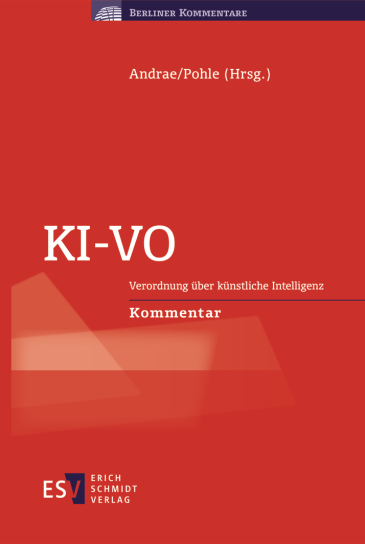  KI-VO