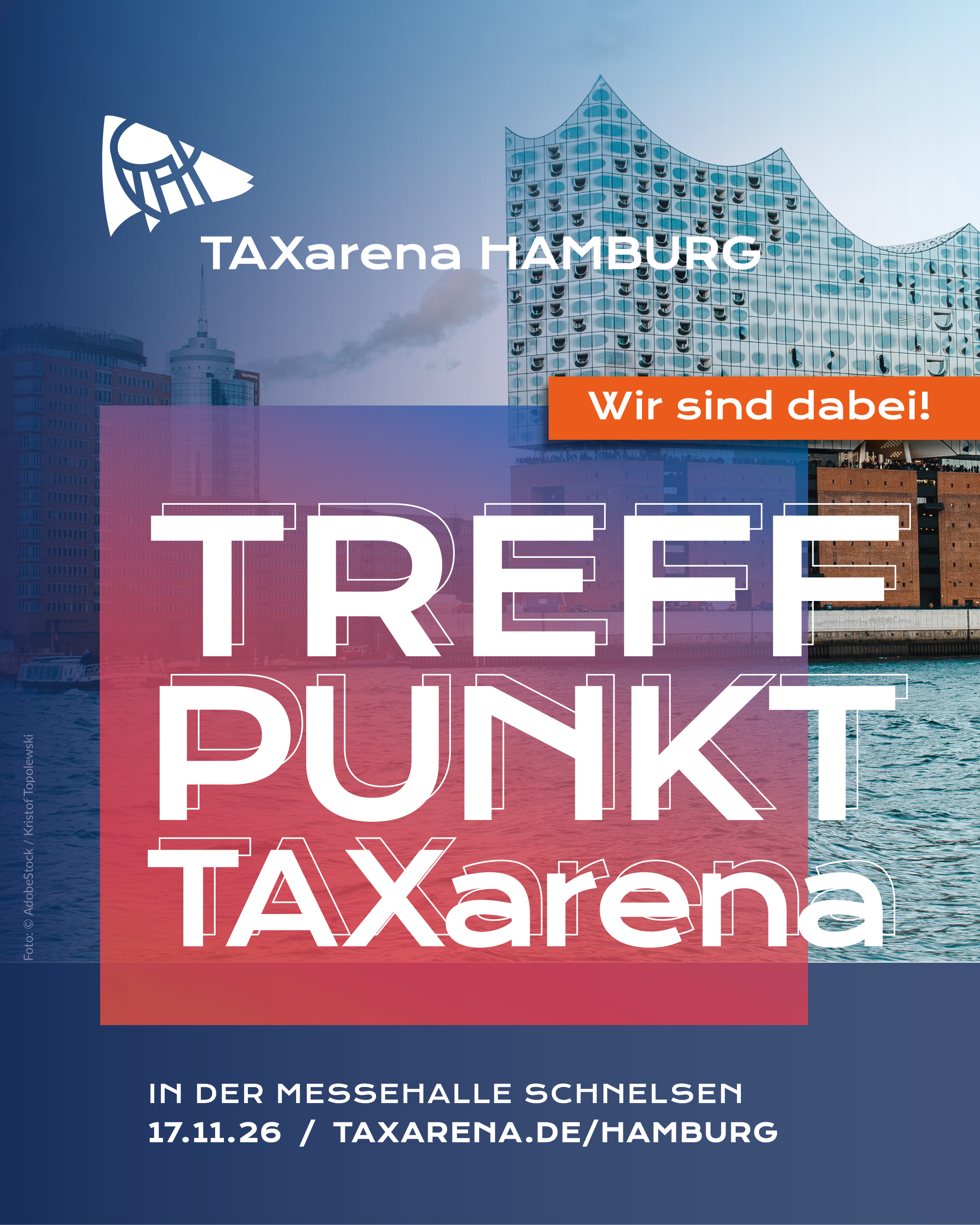 Grafik Messe