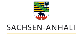 Logo Sachsen-Anhalt - zu den Hilfeseiten des Bürgerservice Landesrecht Sachsen-Anhalt