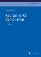 Abbildung: juris Compliance Premium