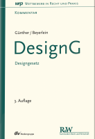 Abbildung: DesignG