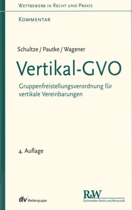 Abbildung: Vertikal-GVO 