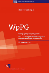 Abbildung: WpPG